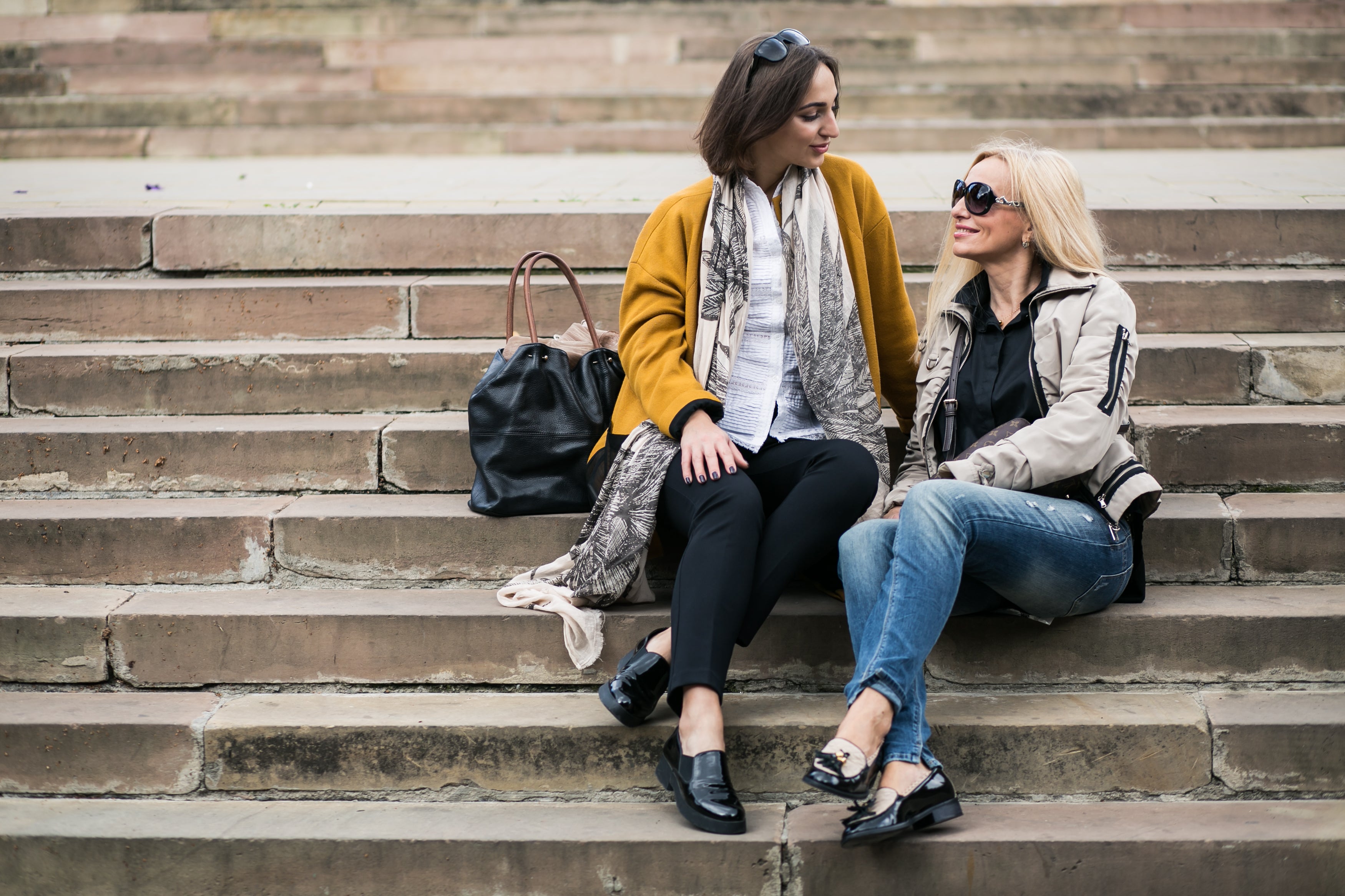 slider image 1621243260e1af0c20-2